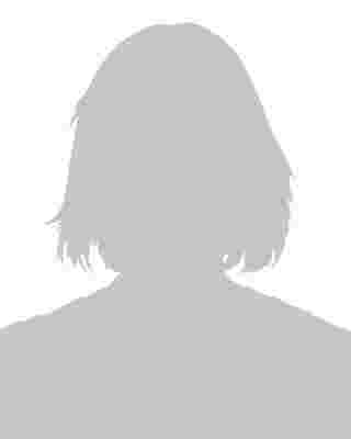 Sandra Nibel